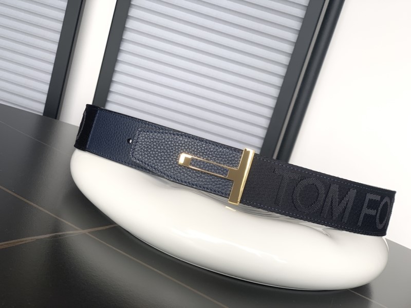 Tom Ford Belts